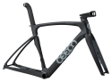 Frameset Mamba-R CEEPO 2023 01